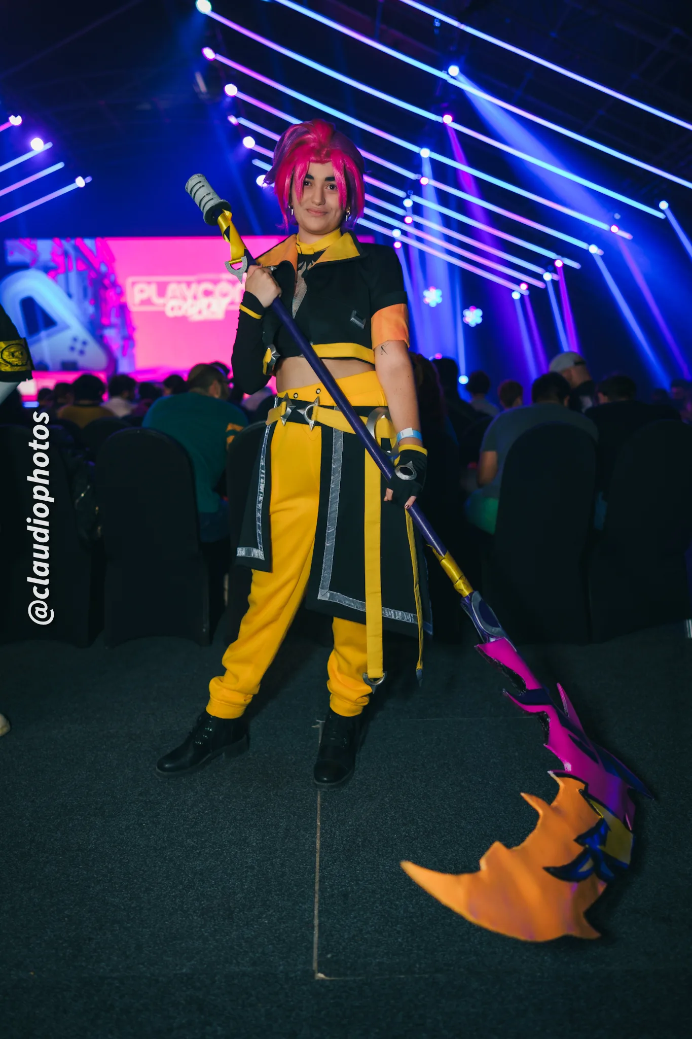 Cosplays Photography Malta - DSC02922 2024-10-31 14_24_03